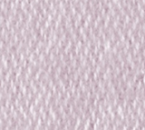 Pezzo Lilac Throw