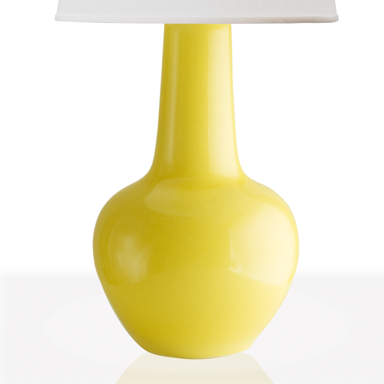 Moon Lamp