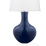 Ming Lamp