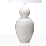 Moderno Lamp