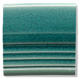 Ione Lamp