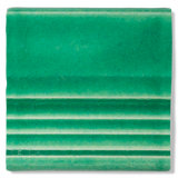 Columna Lamp